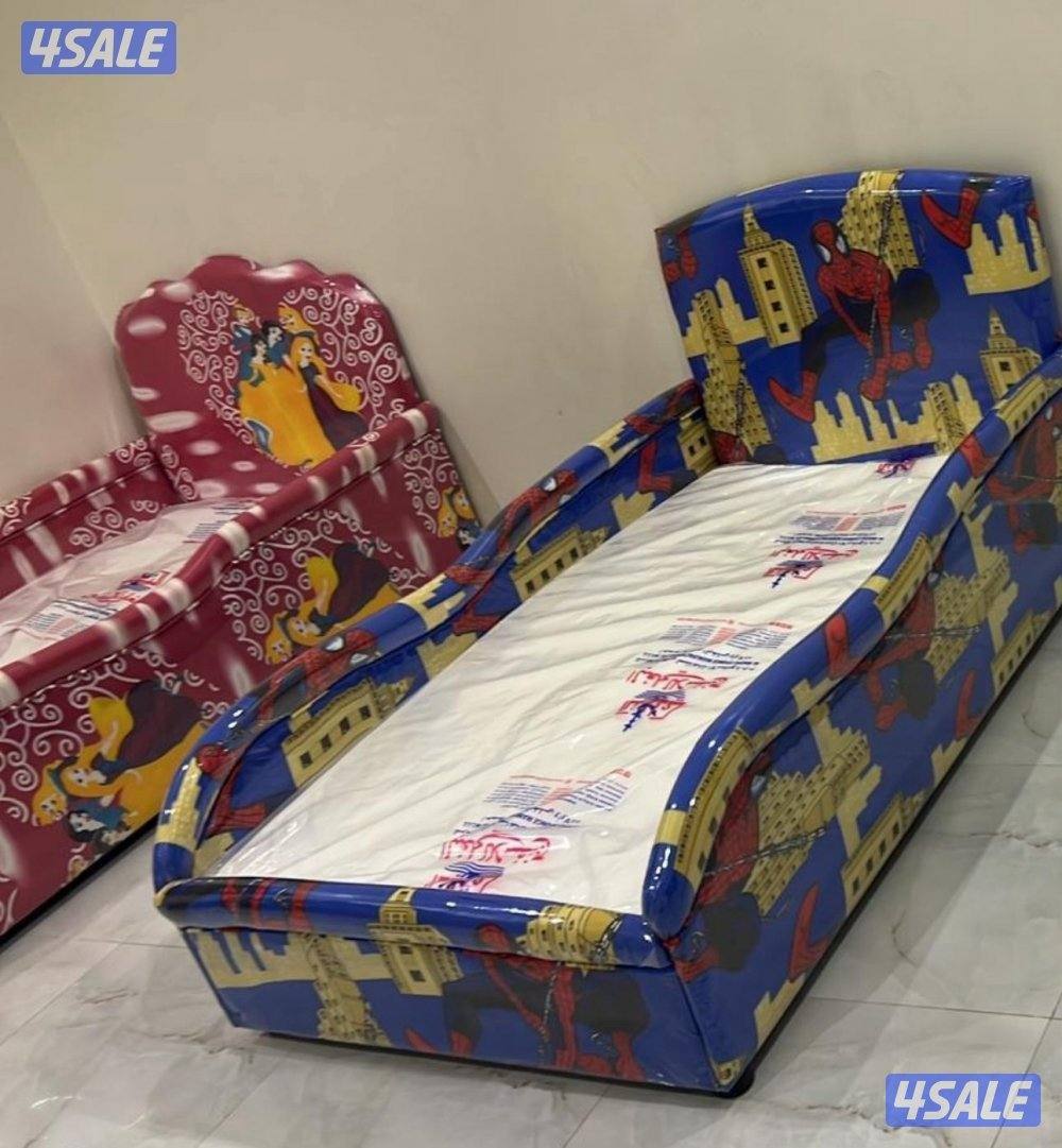 معرض السيل للاثاث والمفروشات الطبي جميع السراير الطبي.0