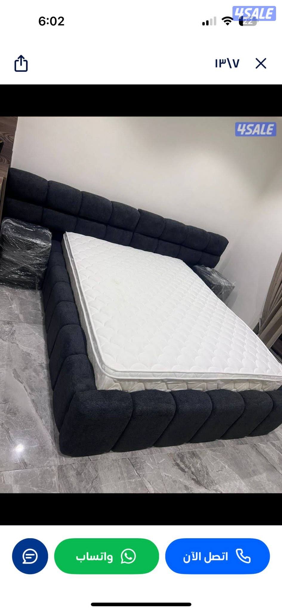 تفصال وجاهز حسب الطلب سرعه الإنجاز والتوصيل مجاني.6