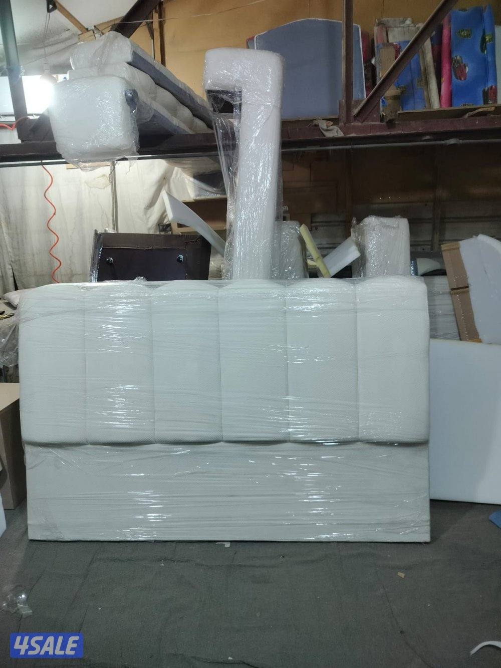 تفصال وجاهز حسب الطلب سرعه الإنجاز والتوصيل مجاني.7