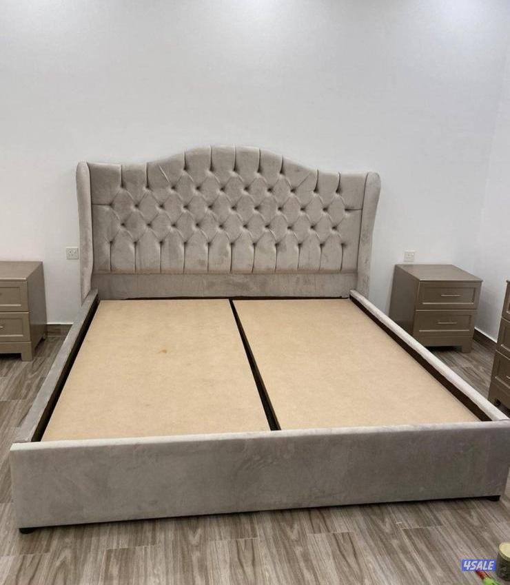 تفصال وجاهز حسب الطلب سرعه الإنجاز والتوصيل مجاني.11