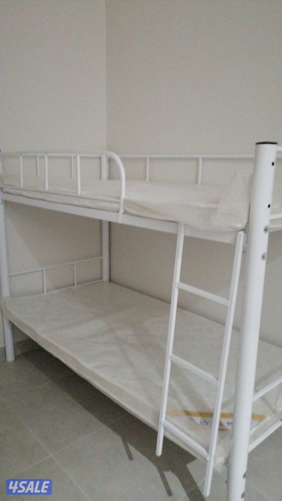 مركز المفروشات الطبي جميع السراير الطبي جميع انواع الفرشات.3