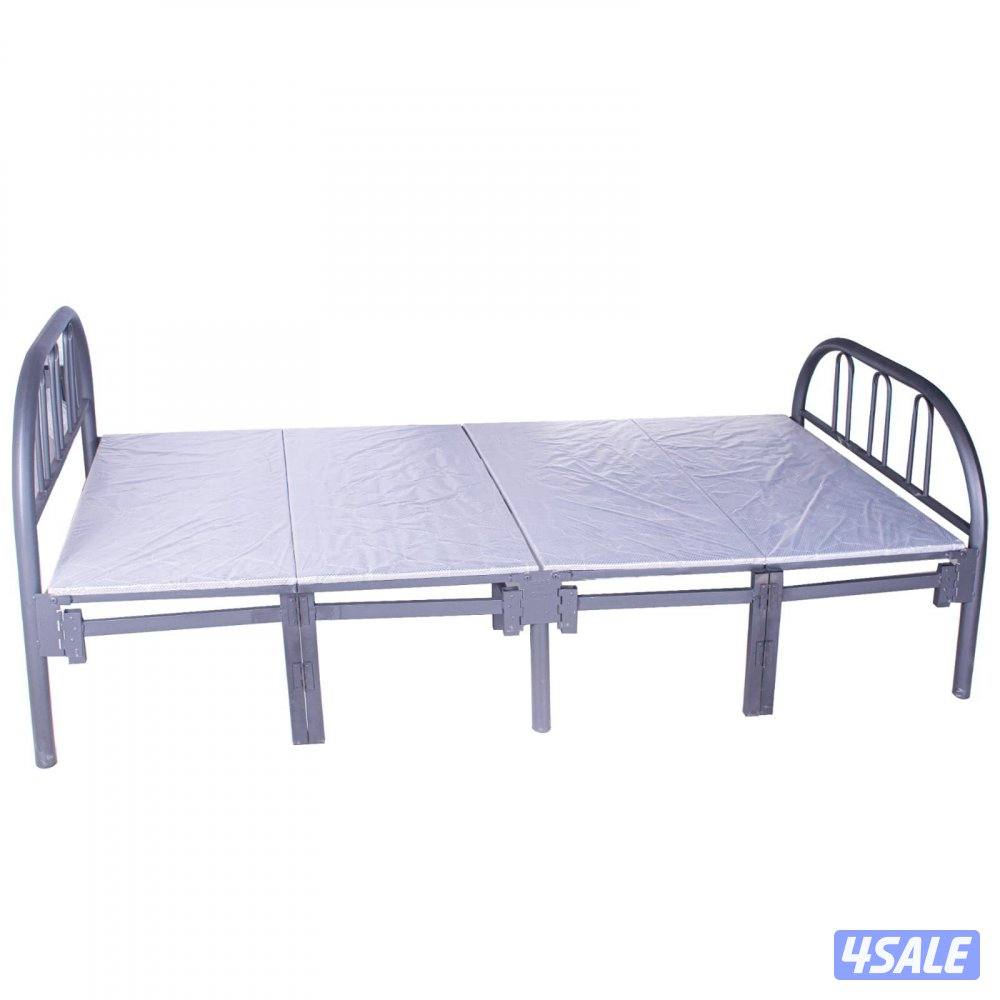 مركز المفروشات الطبي جميع السراير الطبي جميع انواع الفرشات.8