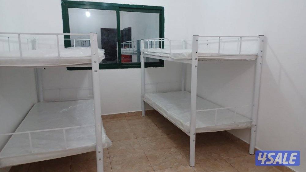 مركز المفروشات الطبي جميع السراير الطبي جميع انواع الفرشات.9