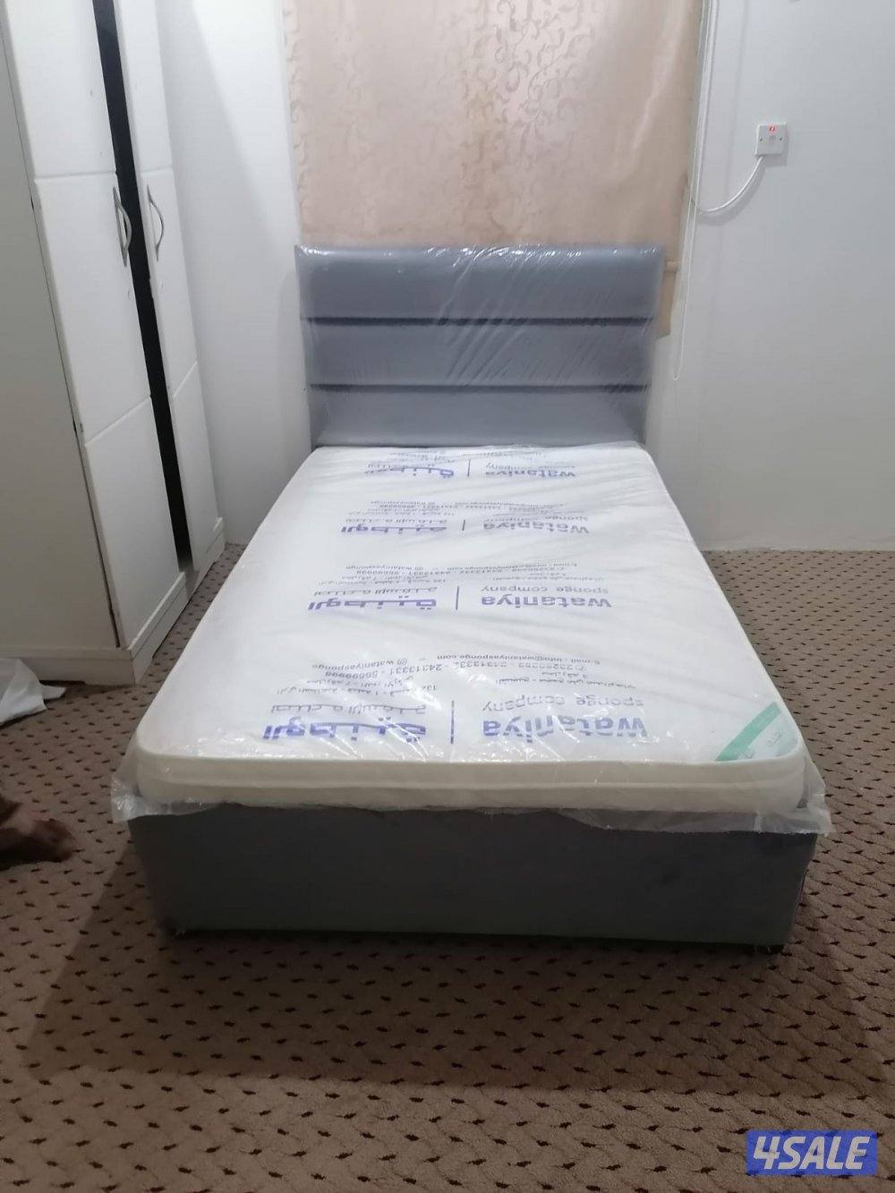 تفصيل حسب الطلب منجره الكويت.1