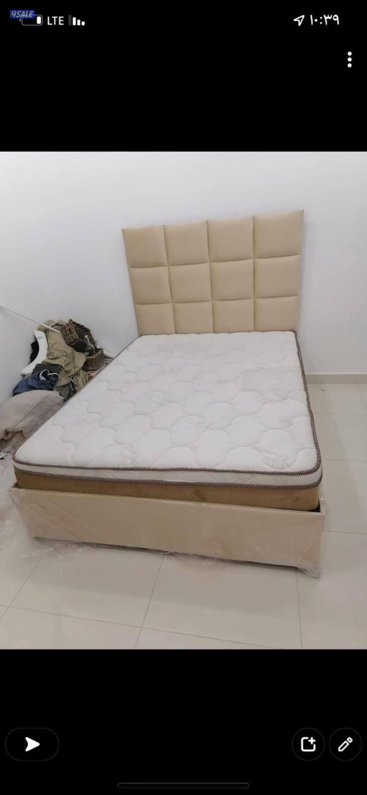 تفصيل حسب الطلب منجره الكويت.3