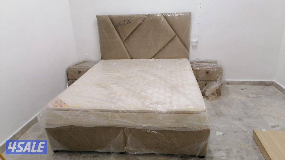 تفصيل حسب الطلب منجره الكويت.4