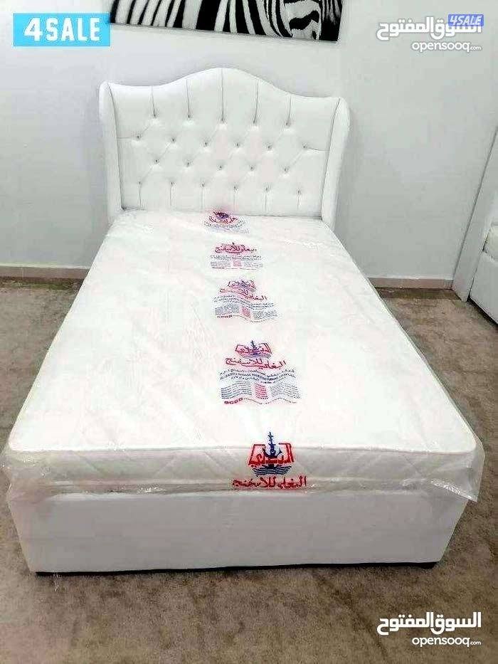 تفصيل حسب الطلب منجره الكويت.9