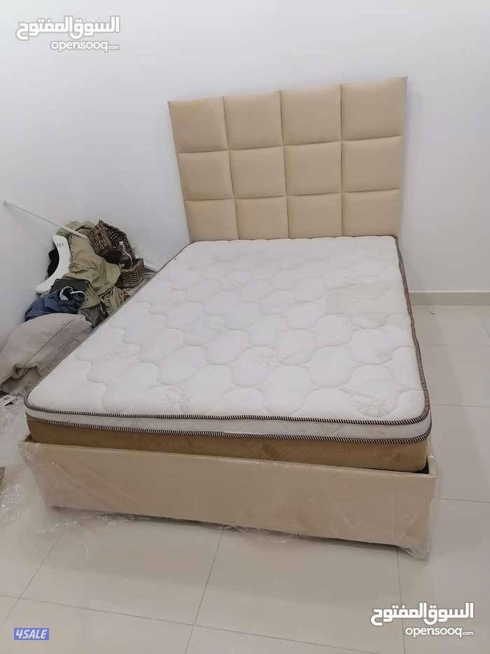 تفصيل حسب الطلب منجره الكويت.10