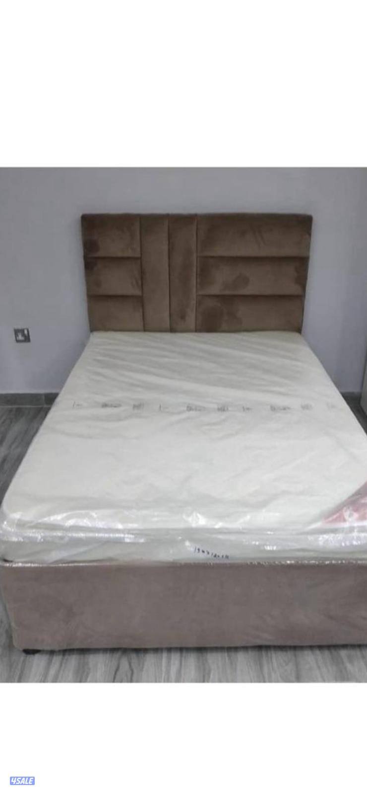 أحدث السراير الطبي جميع انواع الفرشات الان بجميع انواعها مرحبا سراير.8