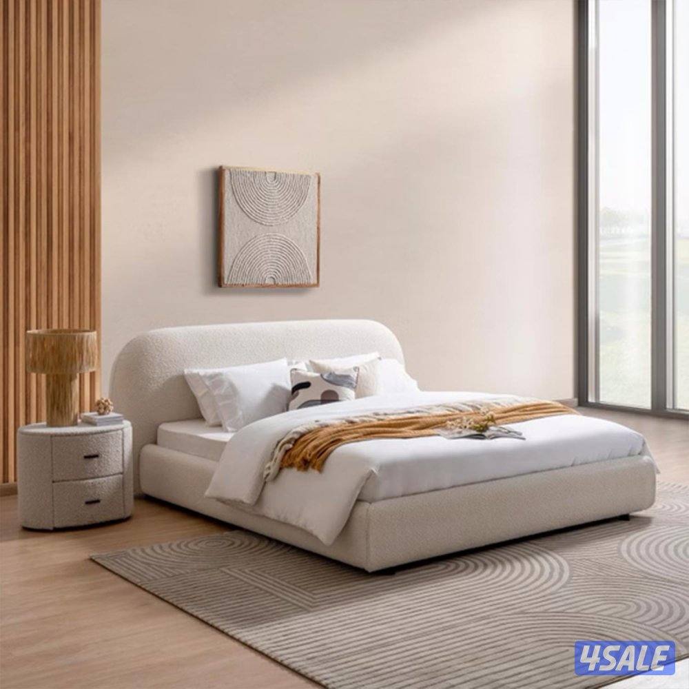 أحدث السراير الطبي جميع انواع الفرشات الان بجميع انواعها مرحبا سراير.9