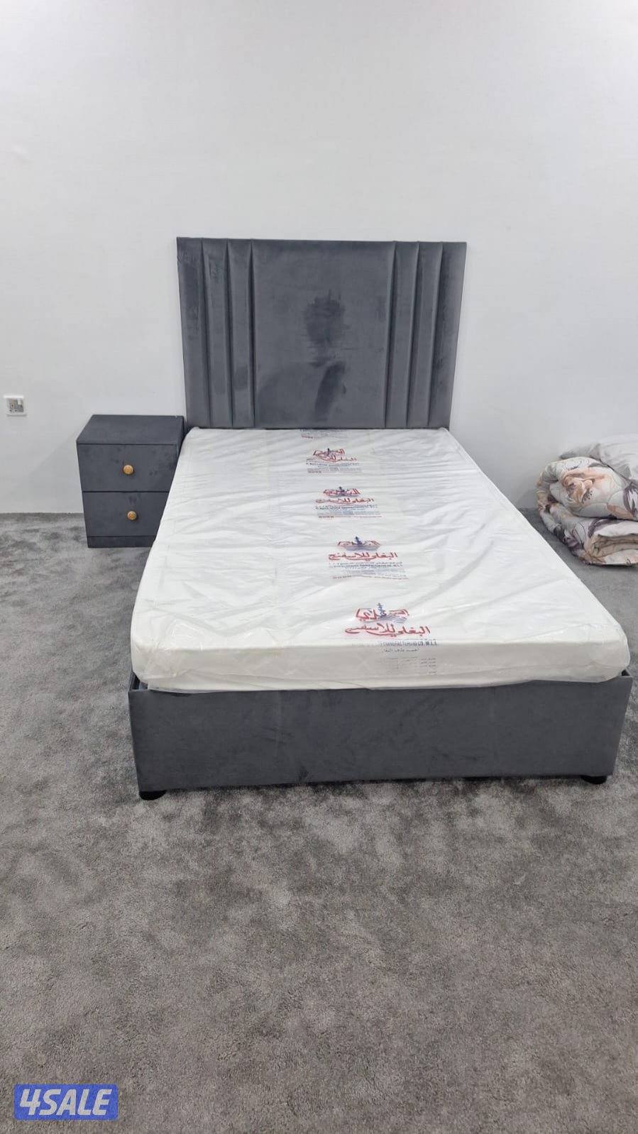 تفصيل سراير وفراش2