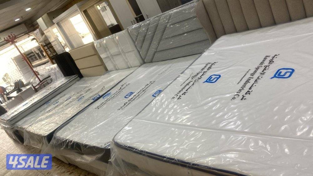 تفصيل سراير وفراش4