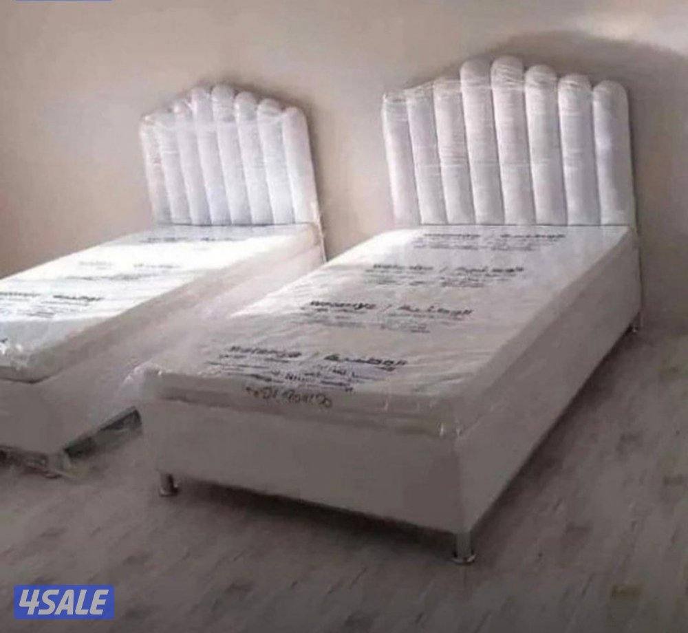 تفصيل سراير وفراش6