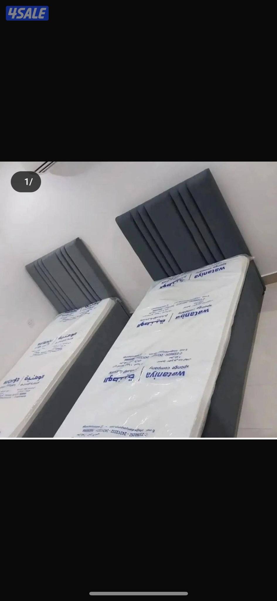 تفصيل سراير وفراش11