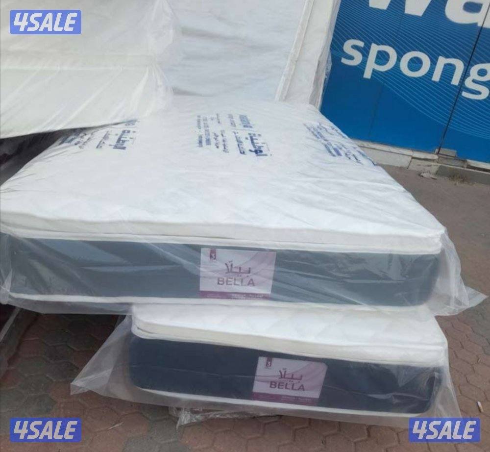 سراير طبي جميع المقاسات متوفره باقل الأسعار2