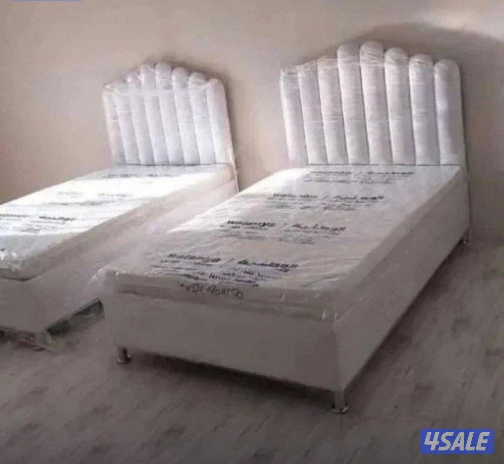 سراير طبي جميع المقاسات متوفره باقل الأسعار4