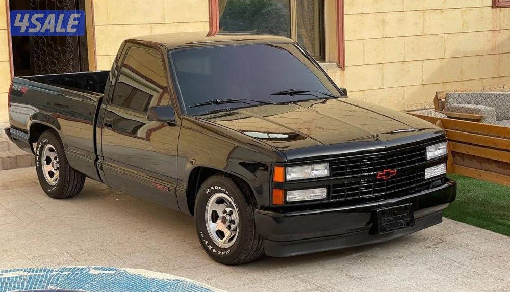 للبيع  رنجات ss حجم 5 براقي عرض 6ونص انش0