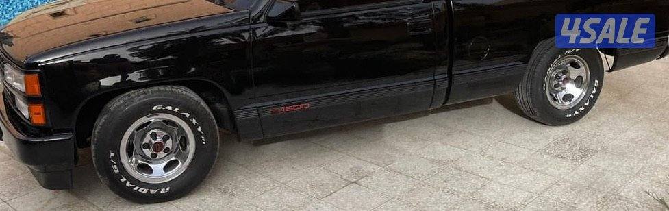 للبيع  رنجات ss حجم 5 براقي عرض 6ونص انش1