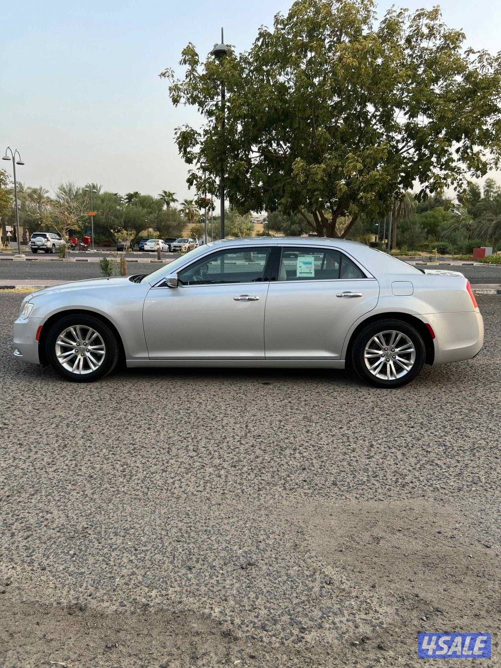 📍كرايزلر 2021 📍9