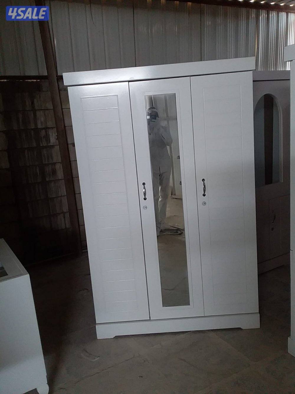 الفروانية ملك التفاصيل سرير ودوشك طبي بارخص الاسعار4