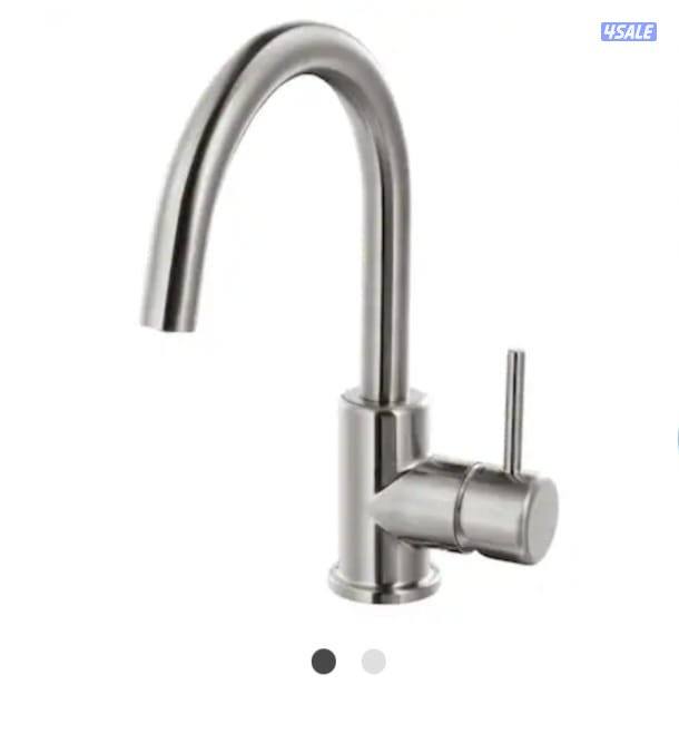 فنى صحى ٢٤ساعه نقوم بجميع أعمال الصحي افضل الاسعار3