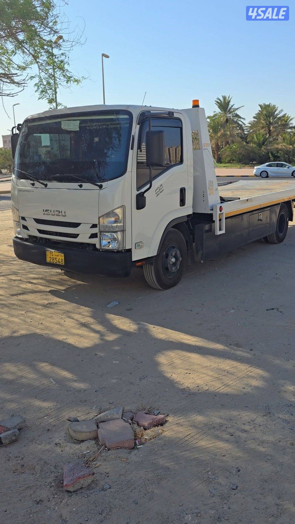 ونش@ونش@ونش@@ونش@ونش@ونش@ونش@ونش@ونش@ونش@ونش@ونش@ونش@ونش@ونش@ون1