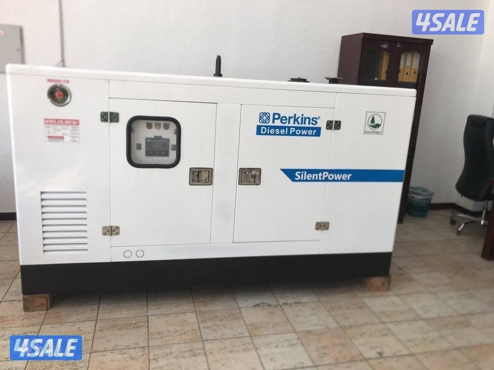 عروض الصيف مولدات كهرباء جميع الاحجام بيع وتاجير وصيانه0