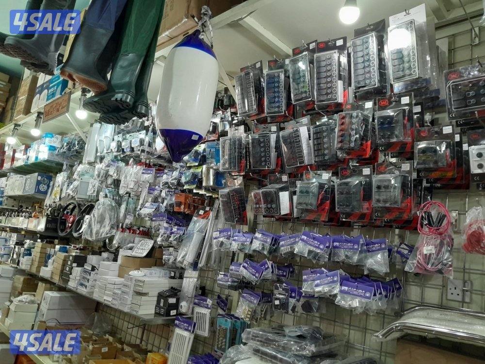 طراريد سنتر السالميه عروض خصومات نشتري ونبيع الطراريد والمكاين مستعملة1