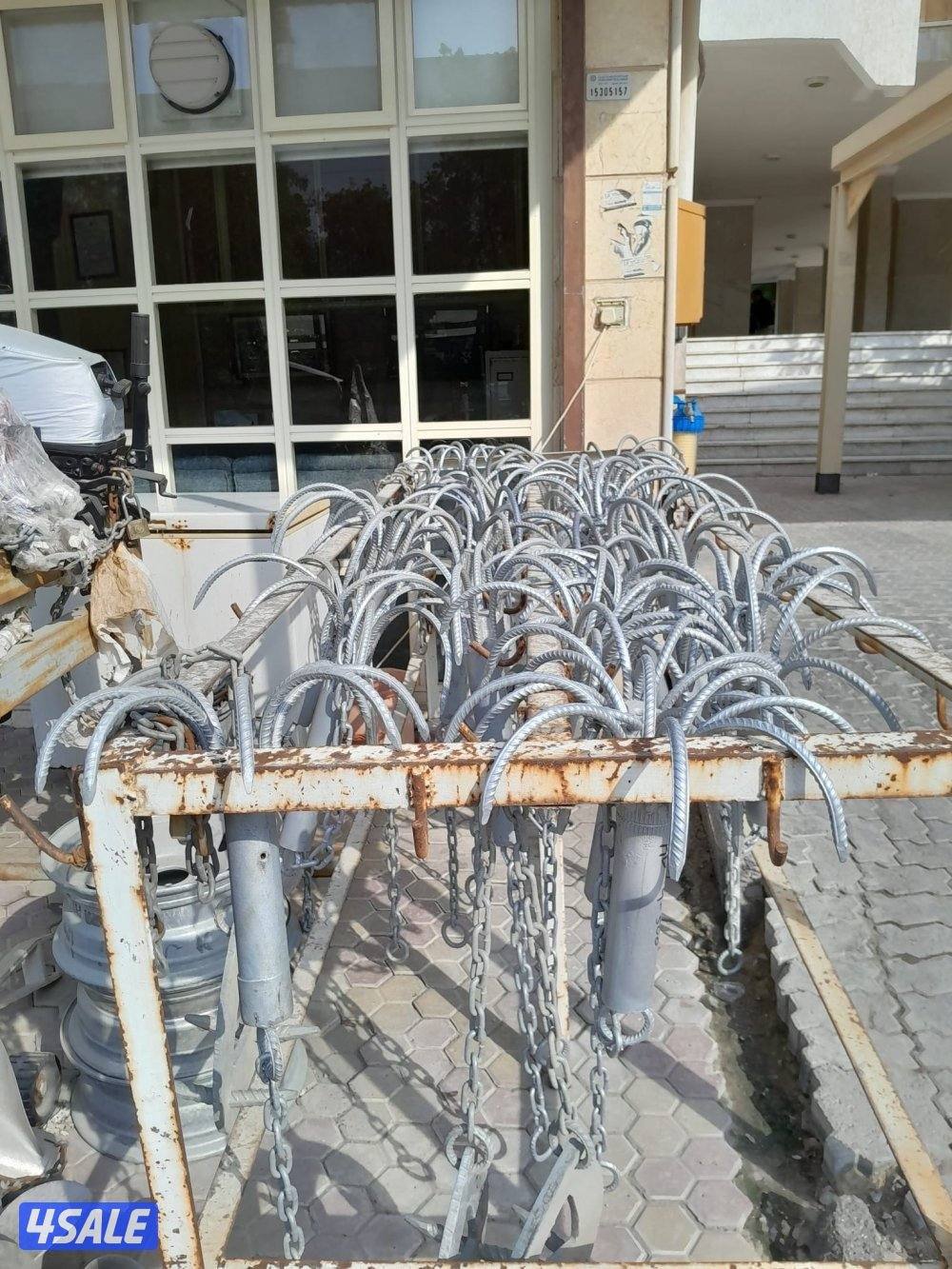 طراريد سنتر السالميه عروض خصومات نشتري ونبيع الطراريد والمكاين مستعملة2