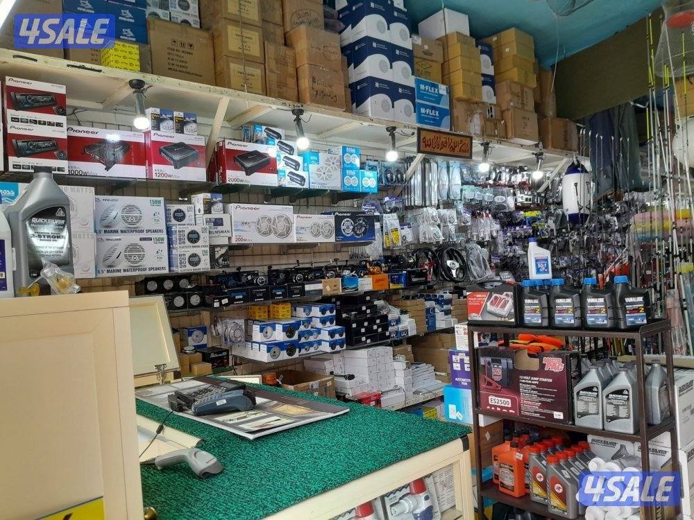 طراريد سنتر السالميه عروض خصومات نشتري ونبيع الطراريد والمكاين مستعملة3