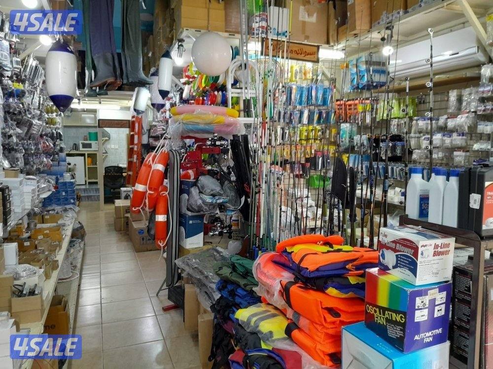 طراريد سنتر السالميه عروض خصومات نشتري ونبيع الطراريد والمكاين مستعملة4