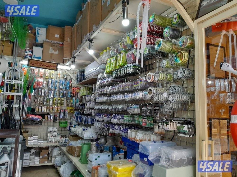 طراريد سنتر السالميه عروض خصومات نشتري ونبيع الطراريد والمكاين مستعملة5