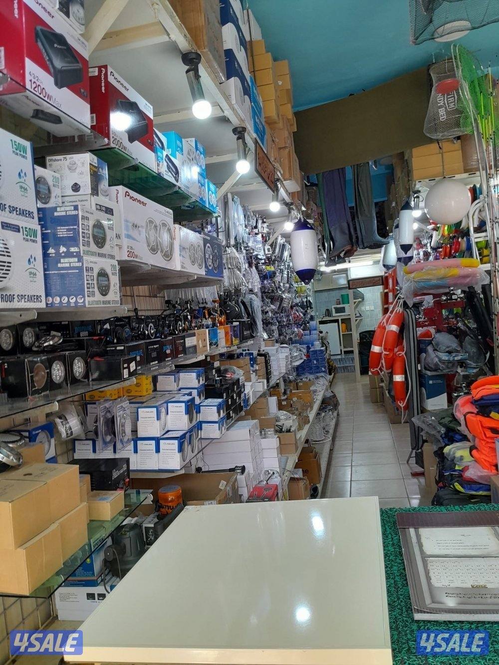 طراريد سنتر السالميه عروض خصومات نشتري ونبيع الطراريد والمكاين مستعملة7