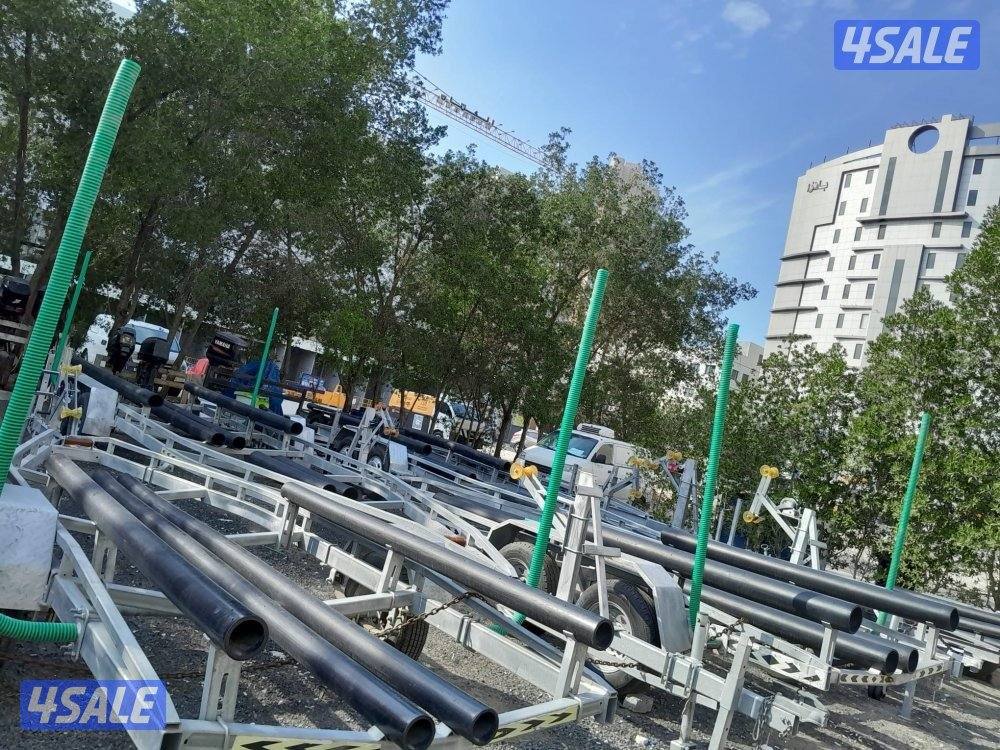 طراريد سنتر السالميه عروض خصومات نشتري ونبيع الطراريد والمكاين مستعملة6