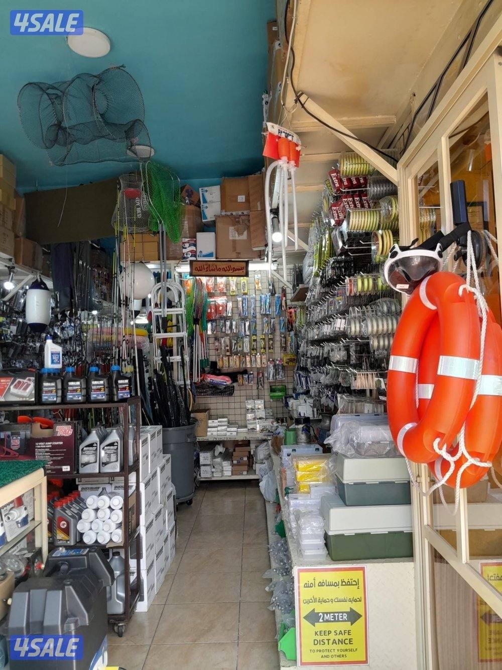 طراريد سنتر السالميه عروض خصومات نشتري ونبيع الطراريد والمكاين مستعملة8