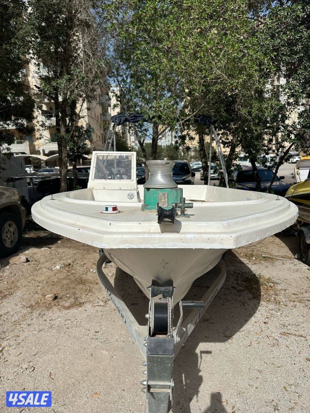 طراريد سنتر السالميه عروض خصومات نشتري ونبيع الطراريد والمكاين مستعملة9