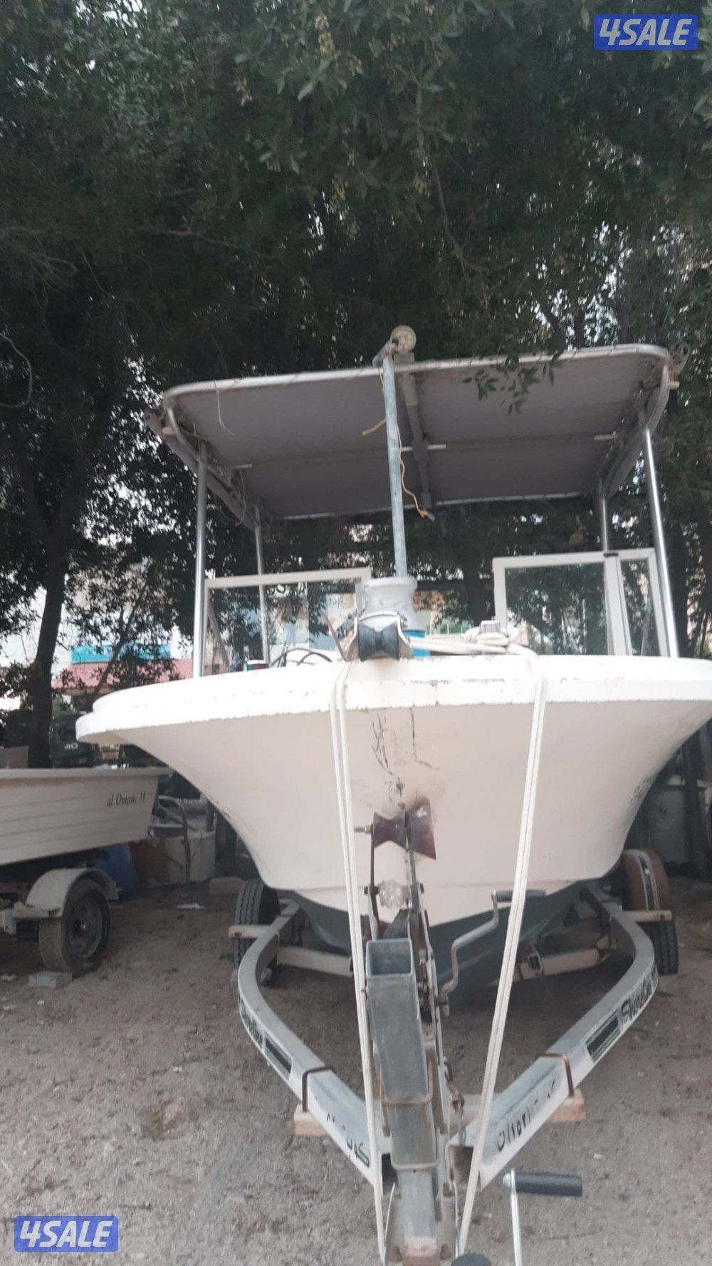 طراريد سنتر السالميه عروض خصومات نشتري ونبيع الطراريد والمكاين مستعملة11