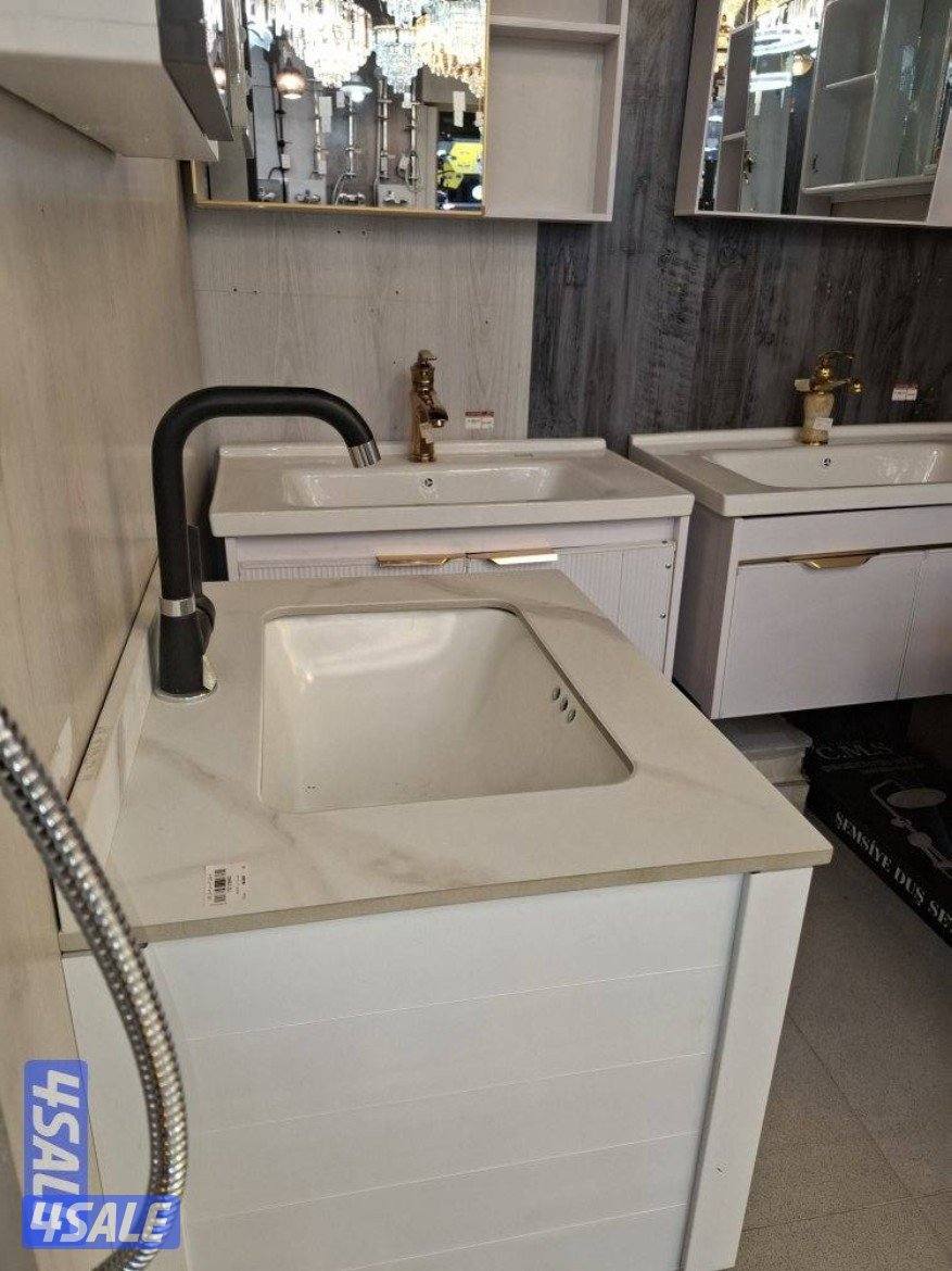 أدوات صحيه2