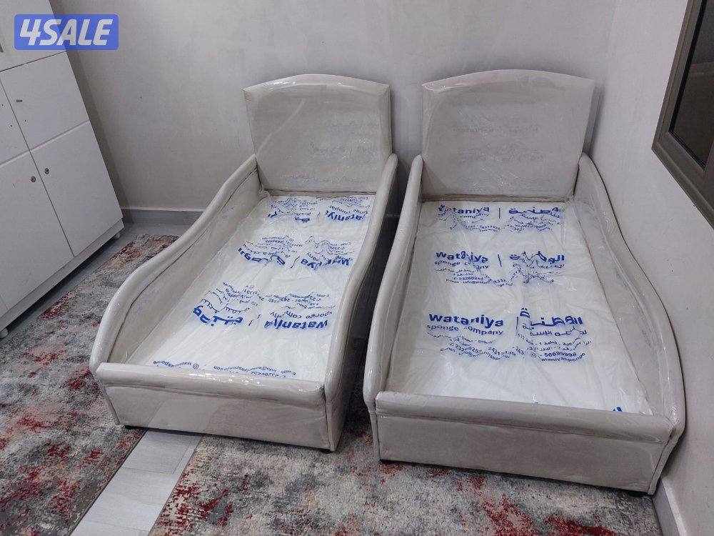 مركز المفروشات الطبي جميع السراير الطبي جميع.0