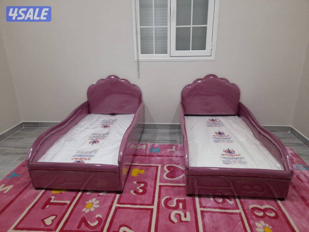 مركز المفروشات الطبي جميع السراير الطبي جميع.3