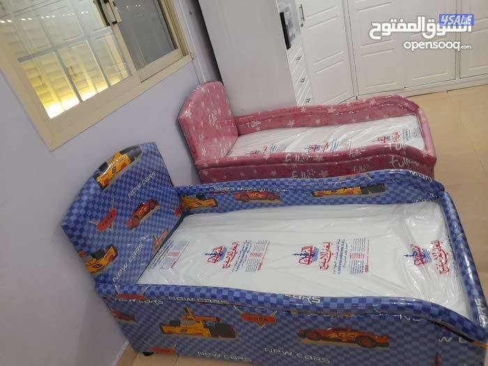 مركز المفروشات الطبي جميع السراير الطبي جميع.6