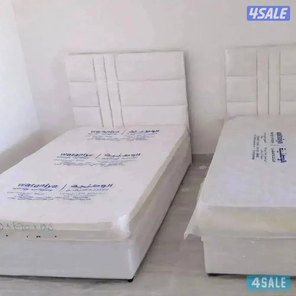 تفصيل سراير طبيه6