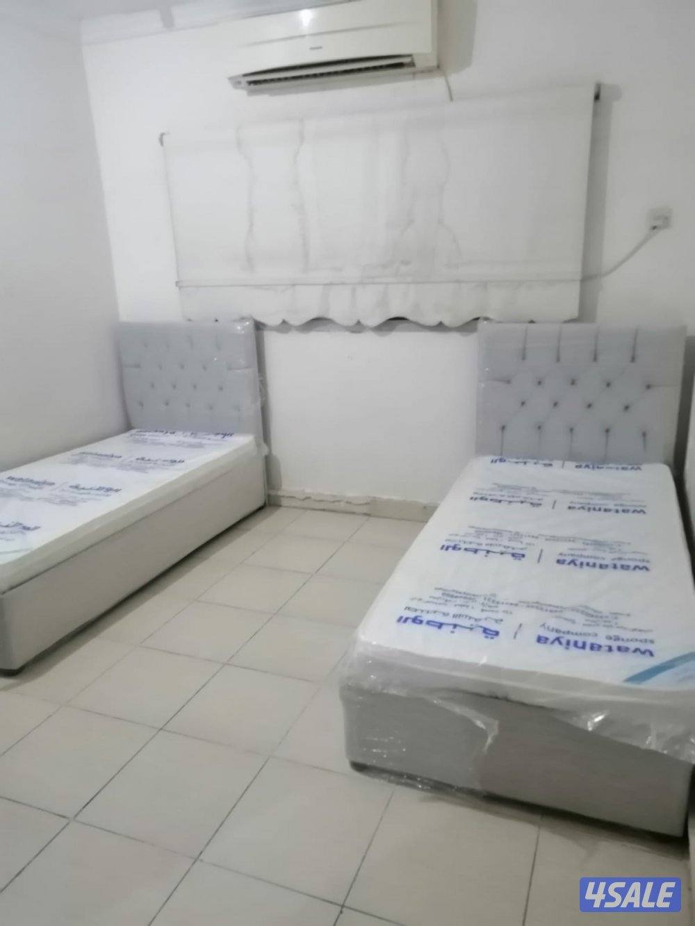 تفصيل سراير طبيه8