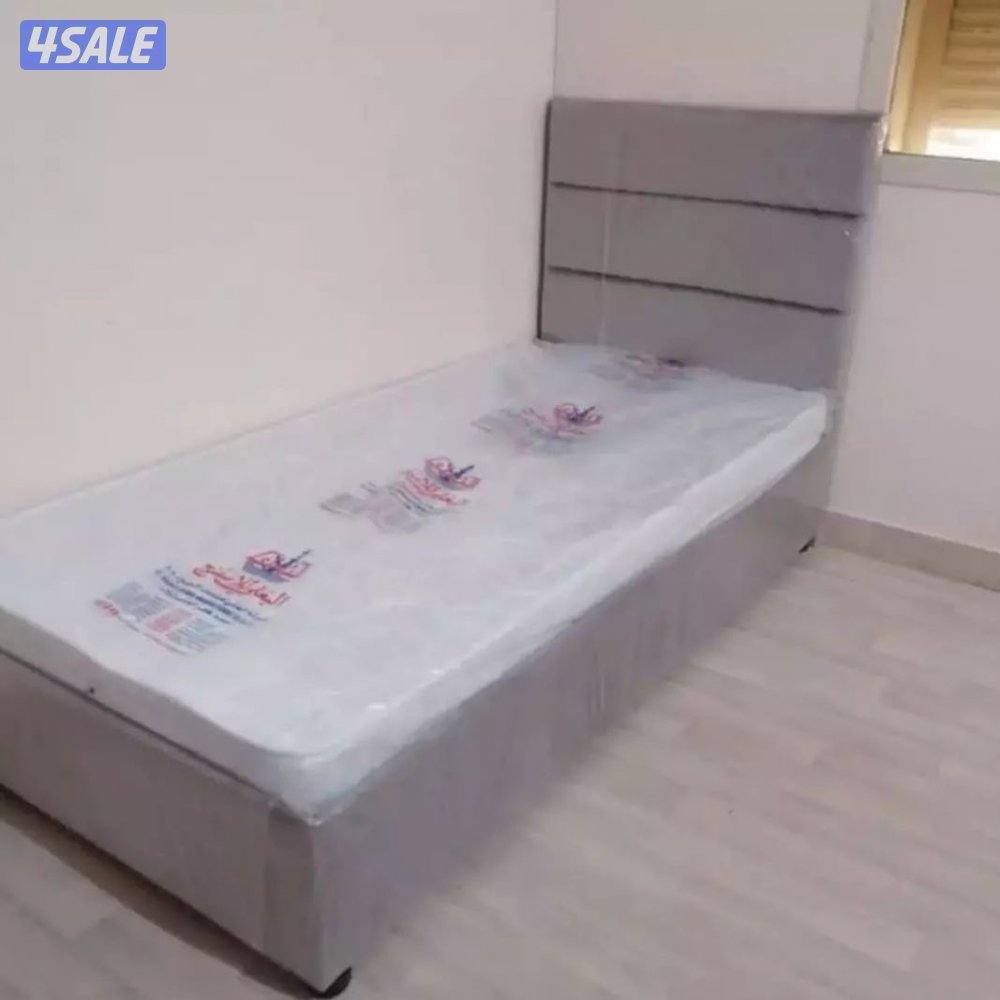 فرشات طبيه وسراير طبي جميع المقاسات متوفره3