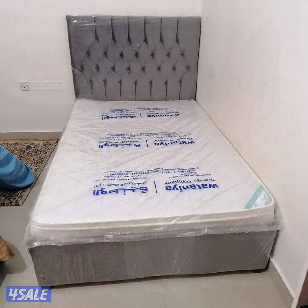 فرشات طبيه وسراير طبي جميع المقاسات متوفره8