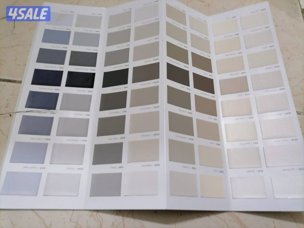 اصباغ ابوعبدالله ي بلاش أقل الأسعار6