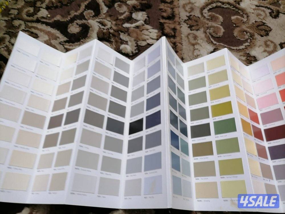 اصباغ ابوعبدالله ي بلاش أقل الأسعار8