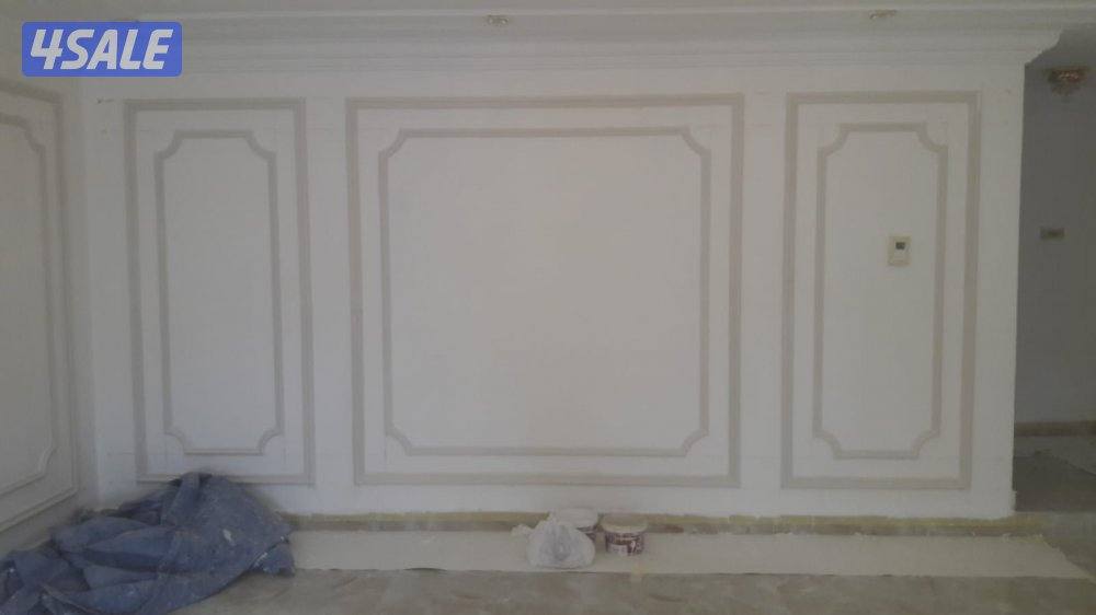 اصباغ ابوعبدالله ي بلاش أقل الأسعار10