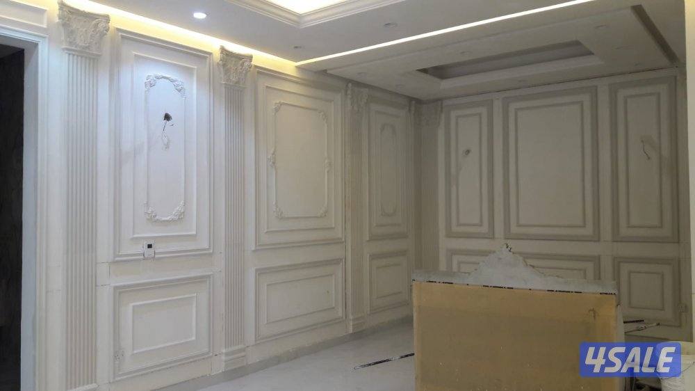 اصباغ ابوعبدالله ي بلاش أقل الأسعار11