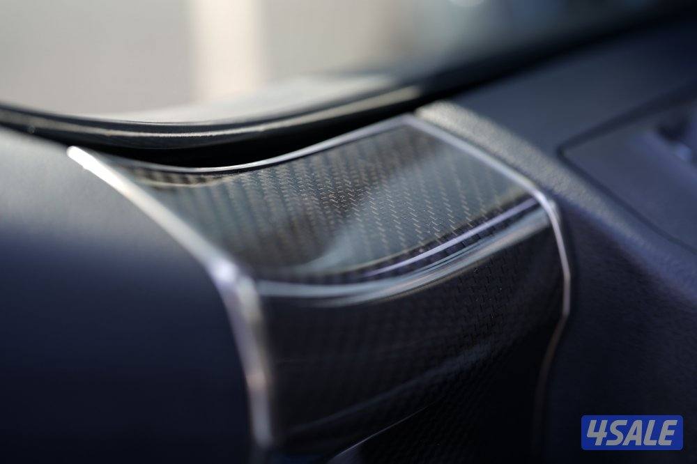 للبيع وانيت فورد رابتر13